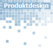 Produktdesign