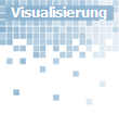 Visualisierung